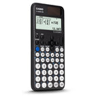 Casio FX-85DE CW ClassWiz technisch wissenschaftlicher Rechner