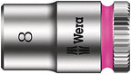 Wera 05049055001 Tool-Check PLUS 1, 39-teilig