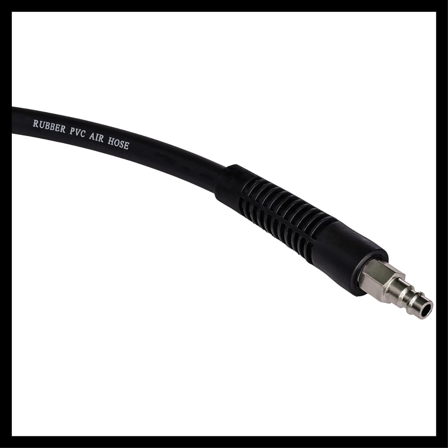 Einhell Druckluft-Schlauchtrommel TC-PH 150 (Schlauchlänge 15 m + 1,5 m Anschlussschlauch, Schlauchinnendurchmesser 9 mm, max. Betriebsdruck 16 bar, inkl. Wandhalterung)