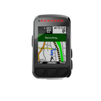 Wahoo Fitness ELEMNT Bolt GPS Fahrradcomputer, TU EU