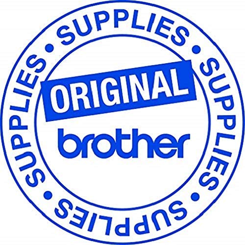 Brother,LCBK,Original AA8Tintenpatrone LC-3217BKschwarz (für BrotherMFC-J5330DW, -J5335DW, -J5730DW, -J5930DW, -J6530DW,-J6930DW, -J6935DW)