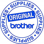 Brother,LCBK,Original AA8Tintenpatrone LC-3217BKschwarz (für BrotherMFC-J5330DW, -J5335DW, -J5730DW, -J5930DW, -J6530DW,-J6930DW, -J6935DW)