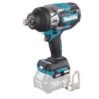 Makita TW001GZ Schlagschrauber 40 V max. (ohne Akku, ohne Ladegerät)