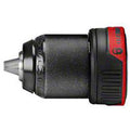 Bosch Professional FlexiClick-Aufsatz GFA 18-M (für Akku Bohrschrauber mit FlexiClick)