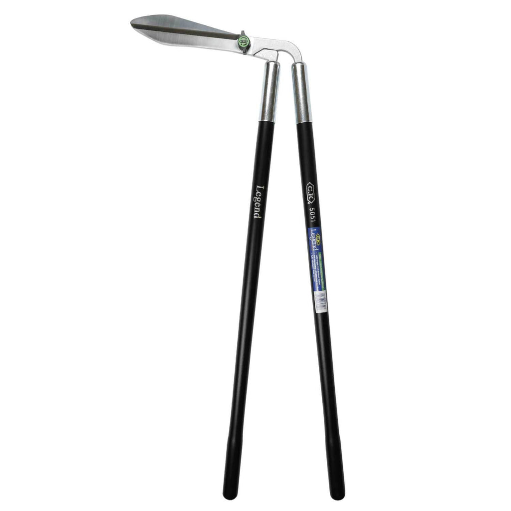 C.K Rasenkantenschere Legend, Mehrfarbig, 950 mm