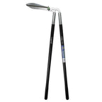 C.K Rasenkantenschere Legend, Mehrfarbig, 950 mm