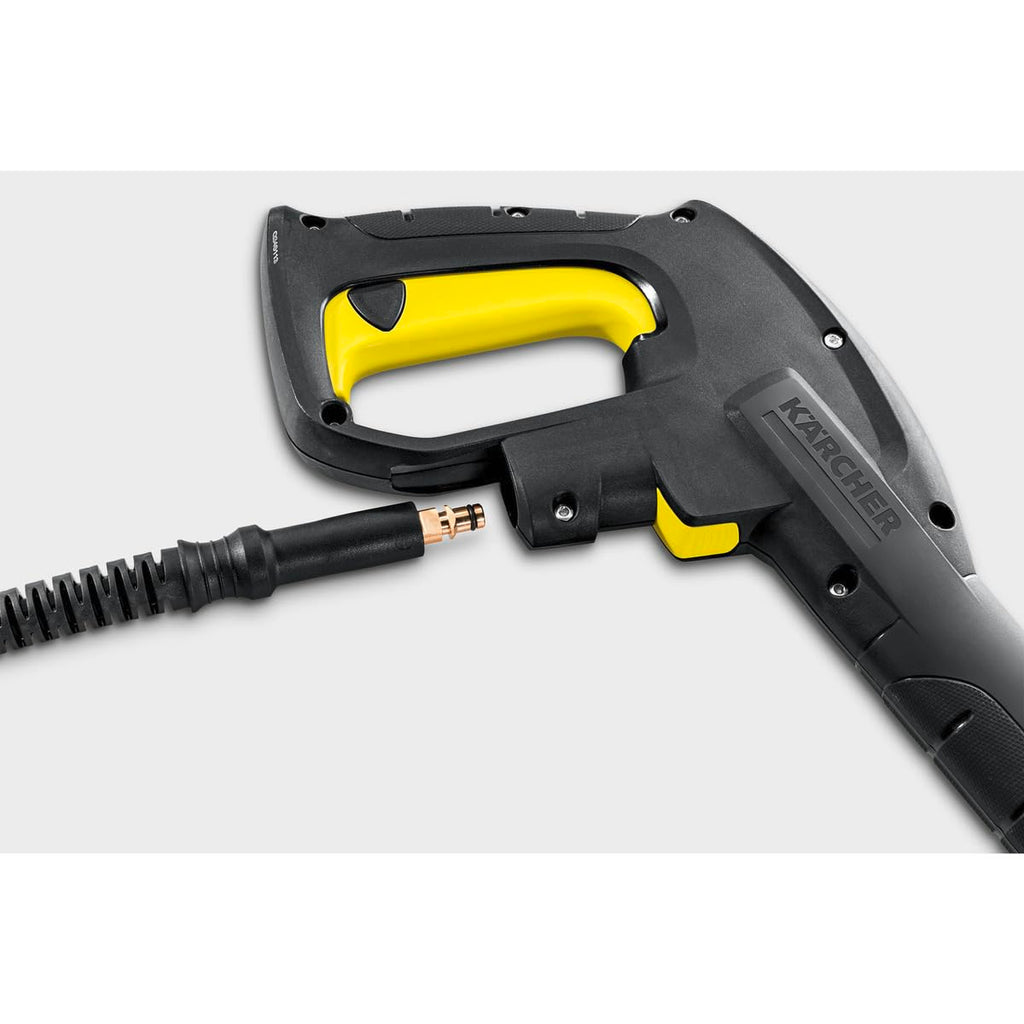 Kärcher - HK 7.5, Hochdruckschlauchset, kompatibel mit K 2 Basic