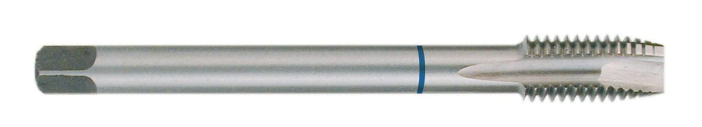 Ruko MGB DIN 376 Form BHSS M 20 x 2,5 mm, 232200