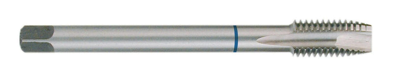 Ruko MGB DIN 376 Form BHSS M 20 x 2,5 mm, 232200
