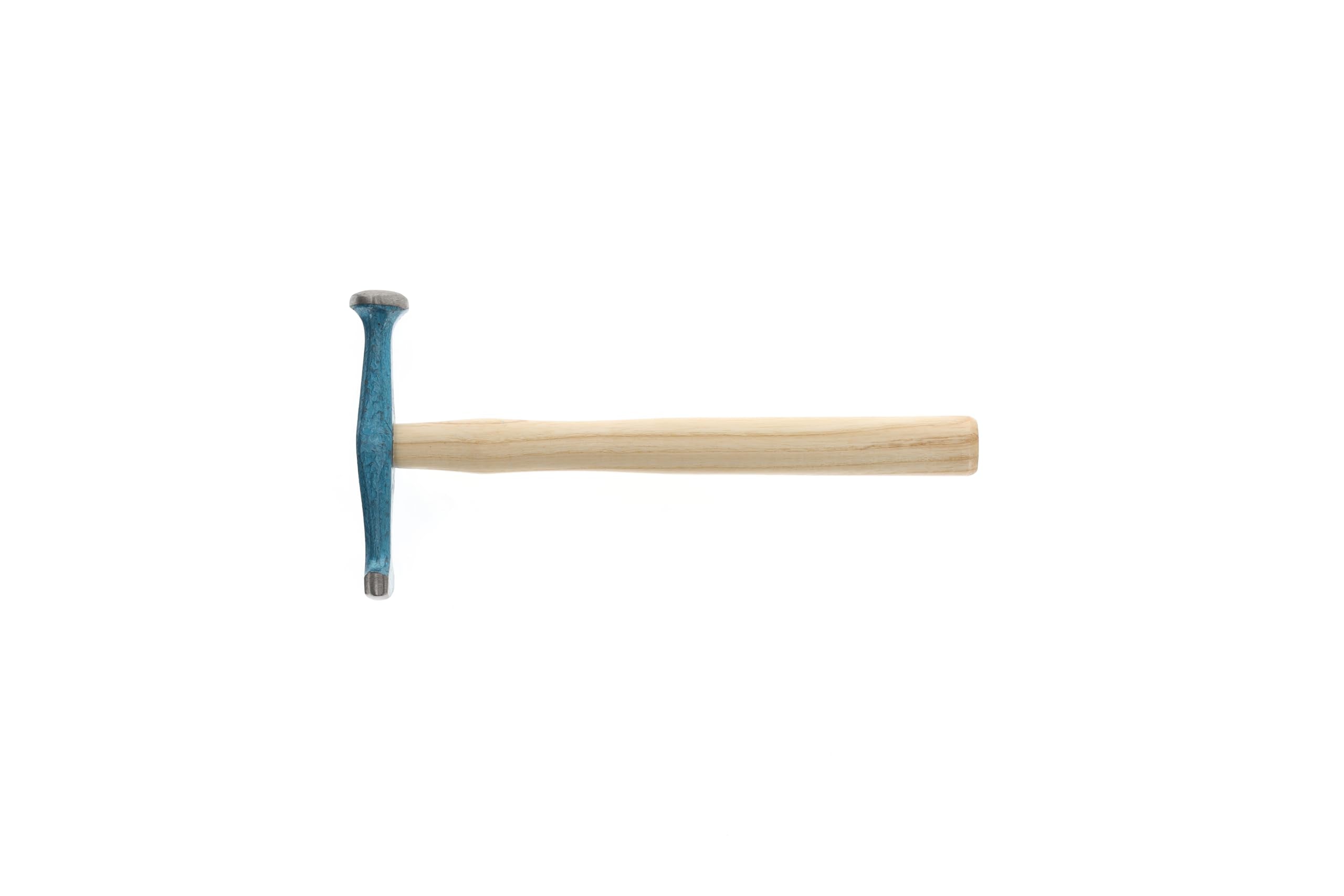 GEDORE Ausbeulhammer, 1 Stück, 261