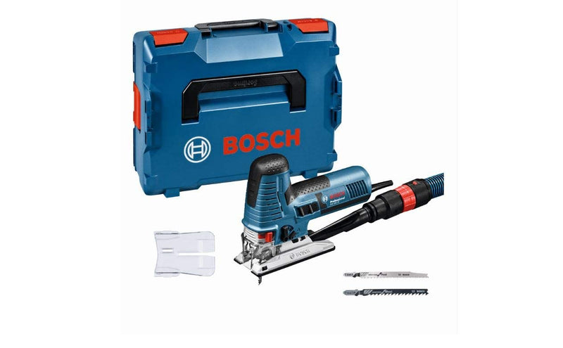 BOSCH Stichsäge GST 160 CE
