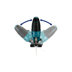 Makita DJV184Z Akku-Pendelhubstichsäge 18V (ohne Akku, ohne Ladegerät)