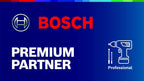 Bosch Professional 12V System Akku Stichsäge GST 12V-70 (Schnitttiefe in Holz: 70mm, inkl. 2x Sägeblatt, Gleitschuh, Spanreißschutz, L-BOXX, ohne Akku/ Ladegerät)