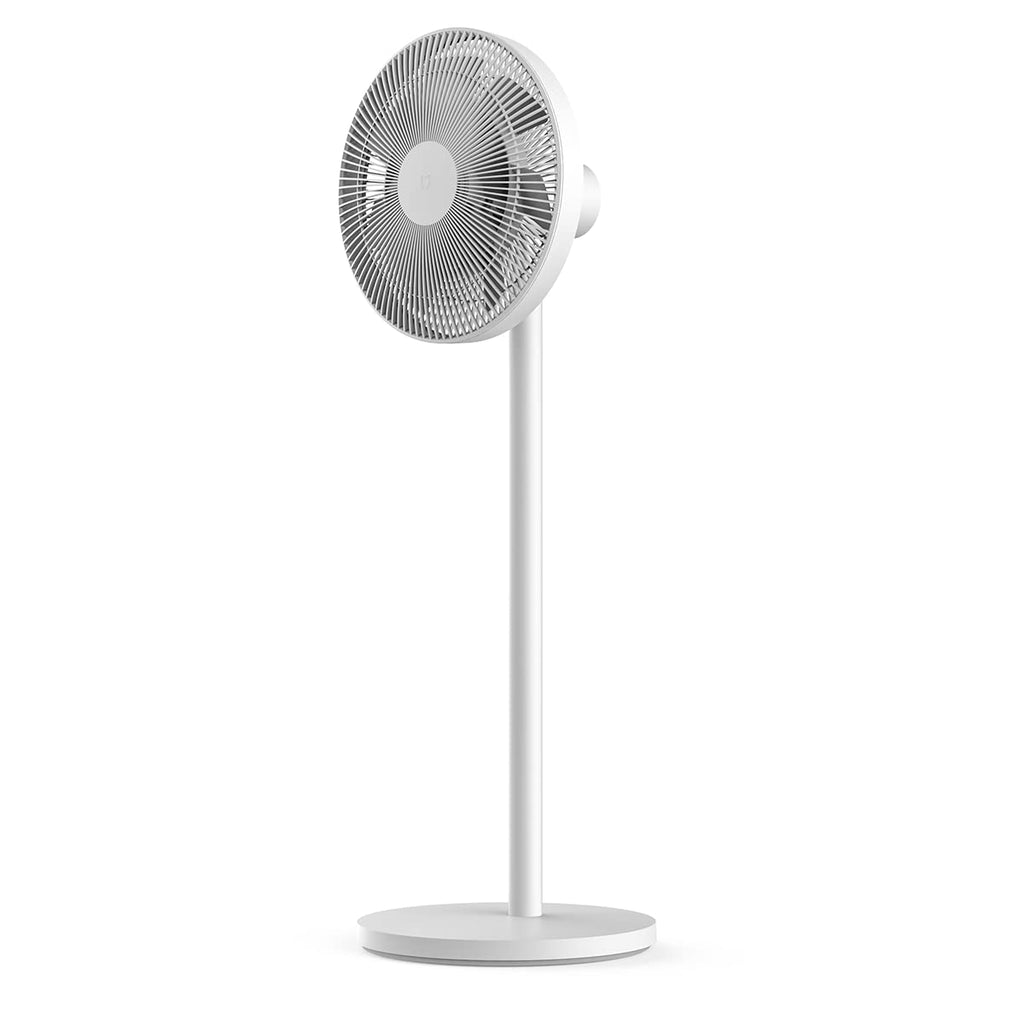 Xiaomi Smart Standing Fan 2 Pro EU
