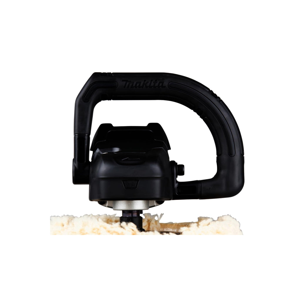 Makita 9237CB Rotationsschleifer 180 mm