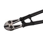 Roughneck rou39114 35,6 cm Profi Bolzenschneider – Schwarz
