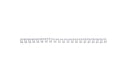 GBC 445516 MultiBind Drahtbinderücken, 10mm, silber, 100 Stück