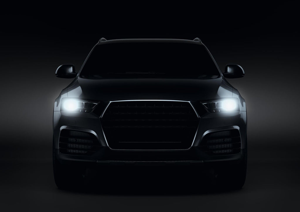 Osram Night Breaker LED H7 Extremhelligkeit Lichtleistung Fahrer Straßenzulassung