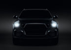 Osram Night Breaker LED H7 Extremhelligkeit Lichtleistung Fahrer Straßenzulassung