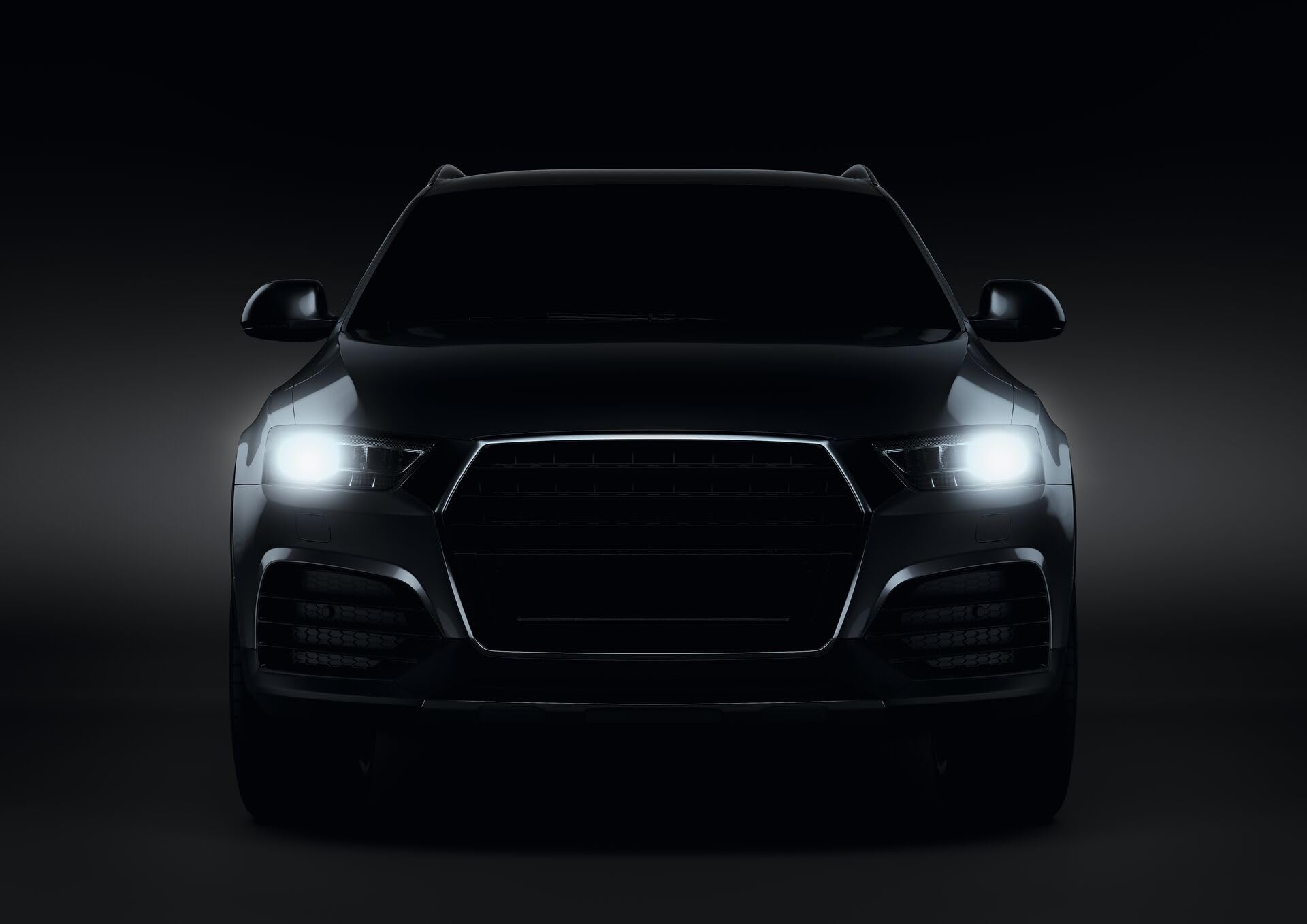 Osram Night Breaker LED H7 Extremhelligkeit Lichtleistung Fahrer Straßenzulassung