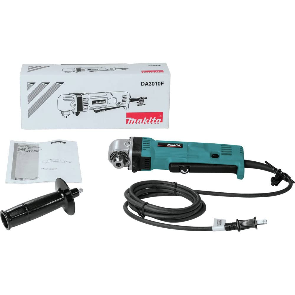 Makita 4434285 Winkelbohrmaschine 450 W