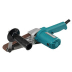 Makita 9031 Bandfeile 30 x 533 mm