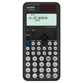 Casio FX-85DE CW ClassWiz technisch wissenschaftlicher Rechner