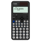 Casio FX-85DE CW ClassWiz technisch wissenschaftlicher Rechner