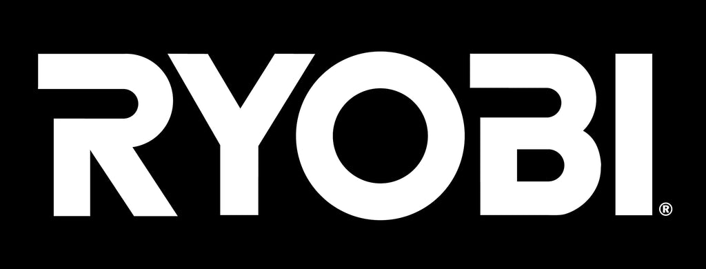 RYOBI 18V Akku-Kartuschenpresse RCG18-0, 6-stufige Geschwindigkeit, 225 kg Auspressdruck, 310 ml Kartuschen, ergonomisch, für Kleber und Dichtstoffe