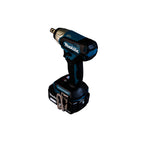 Makita DTW181 Akku-Schlagschrauber 18,0 V (ohne Akku, ohne Ladegerät)