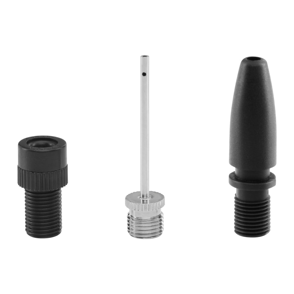 RYOBI 18 V ONE+ Akku-Mini-Kompressor RPI18-0, 11 bar max. Druck, Digitalanzeige, ohne Akku und Ladegerät