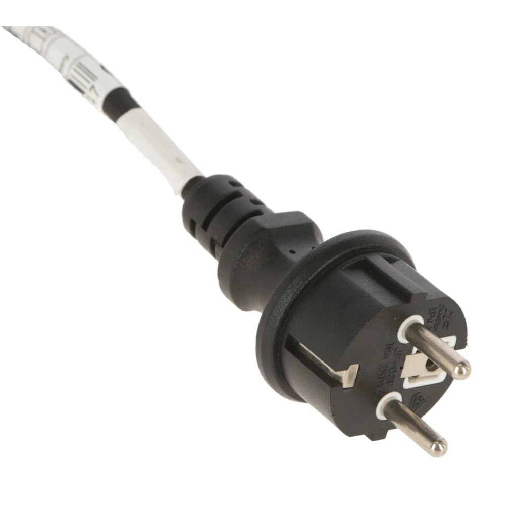 KERBL Frostschutzkabel 10 m (200 W, Heizkabel für Dachrinnen / Rohrleitungen, zur Überwinterung von Pflanzen, Frostschutz für Rohre + Kübelpflanzen) 296088