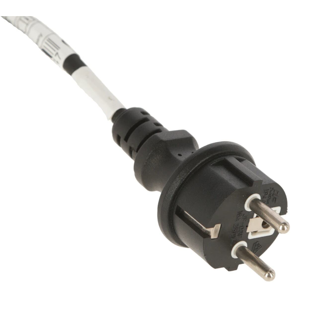 KERBL Frostschutzkabel 10 m (200 W, Heizkabel für Dachrinnen / Rohrleitungen, zur Überwinterung von Pflanzen, Frostschutz für Rohre + Kübelpflanzen) 296088