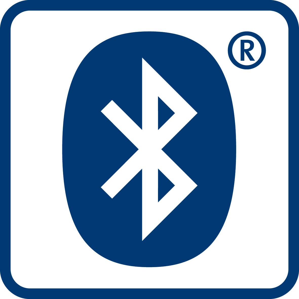 Bosch Professional 18V System Akku Baustellenradio GPB 18V-5 C (Empfang über Bluetooth, FM und AUX, inkl. 1x AUX Kabel, 2x 1.5 V LR6 Batterie (AA))
