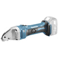 Makita DJS161Z Akku-Blechschere 18 V (ohne Akku, ohne Ladegerät)
