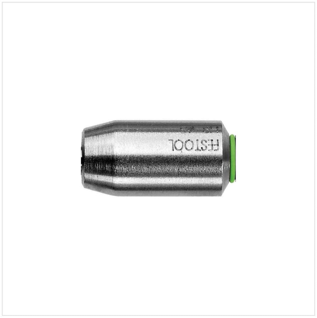 Festool ZB HS D5 EURO CE