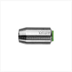Festool ZB HS D5 EURO CE