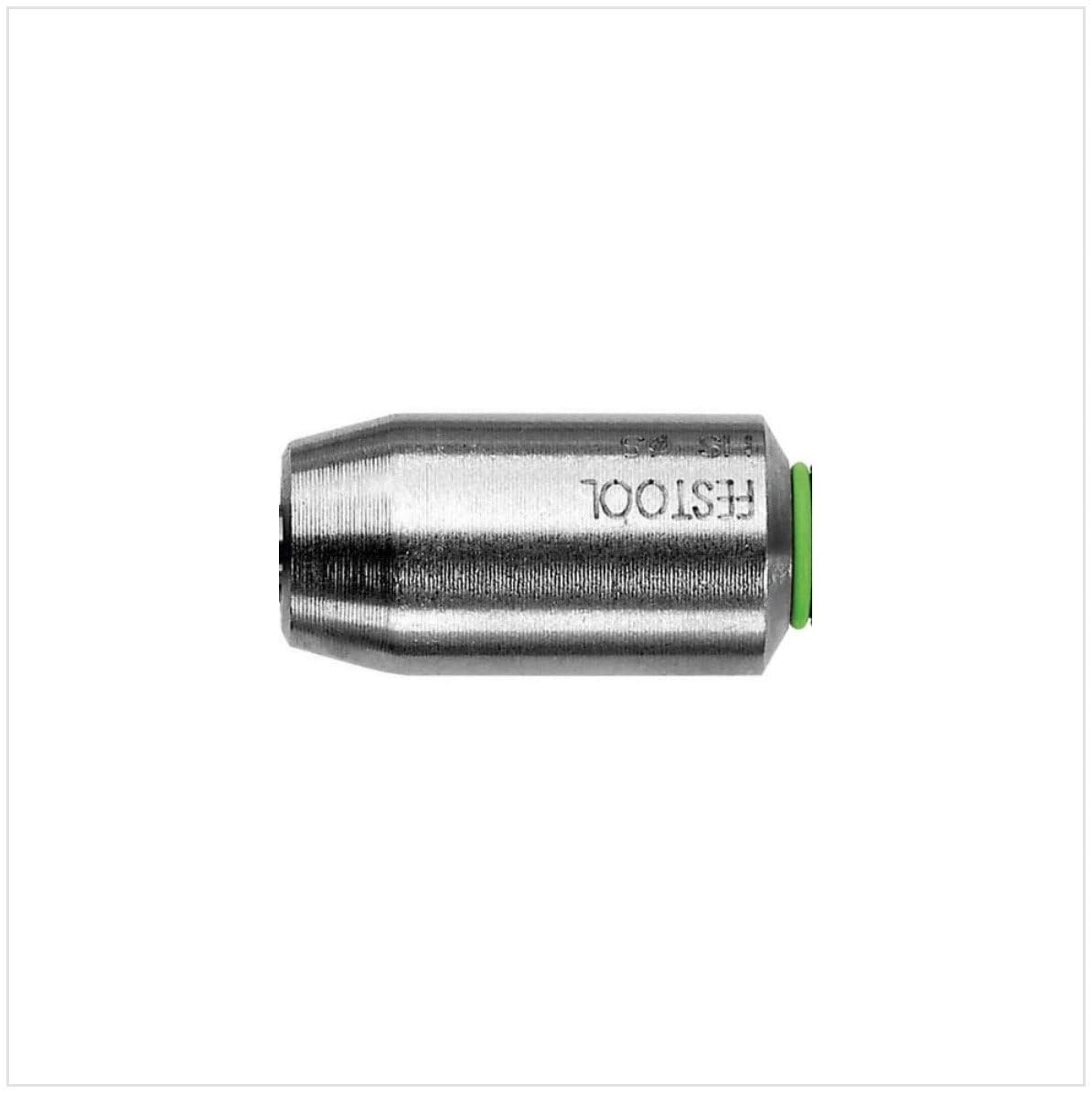 Festool ZB HS D5 EURO CE