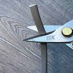 OX Pro Snips