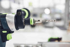 Festool ZB HS D5 EURO CE