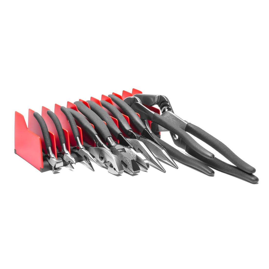 Ernst Manufacturing 10 Werkzeugzange Pro (5500)