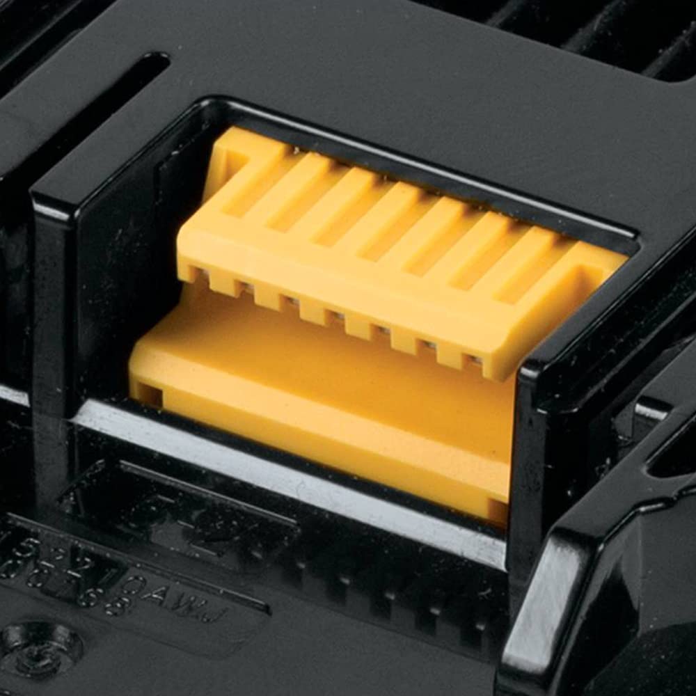 Makita Werkzeug GmbH BL1815 / 196235-0 Akku Li 18,0V 1,5Ah, Schwarz, Small