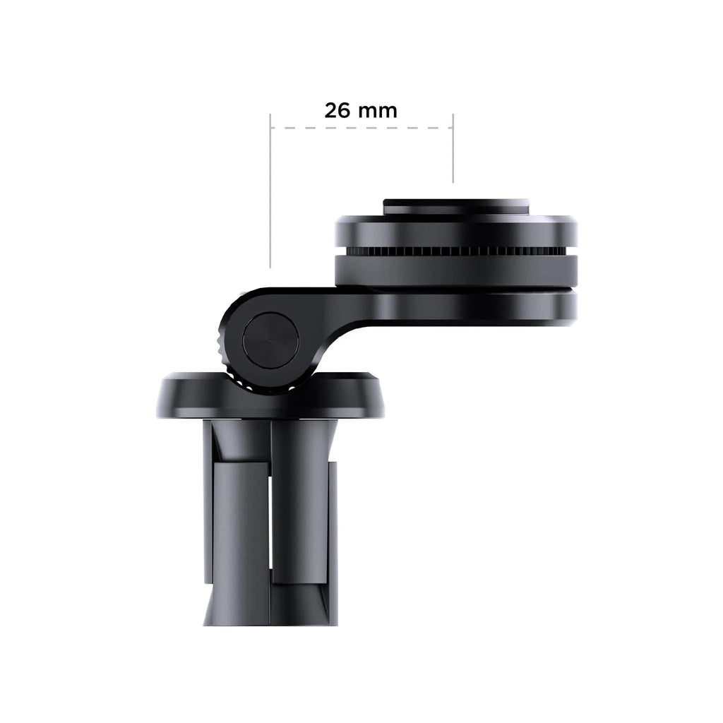 SP CONNECT Moto Stem Mount Pro