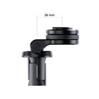 SP CONNECT Moto Stem Mount Pro