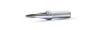 Weller WE 1010 (T0053298390) Bildungs-Kit 70 W/230 V Digital 1-Kanal-Lötstation mit 2 Lötspitzen, Seitenschneider und Lotdraht, Temperaturbereich 100°C – 450°C, Blau