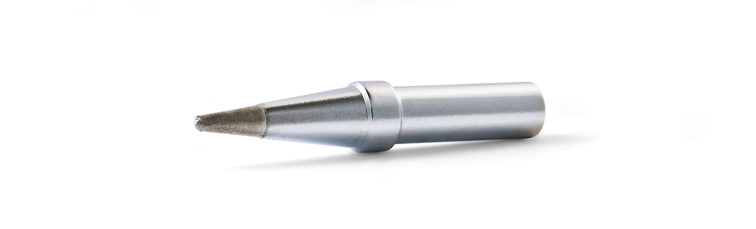 Weller WE 1010 (T0053298390) Bildungs-Kit 70 W/230 V Digital 1-Kanal-Lötstation mit 2 Lötspitzen, Seitenschneider und Lotdraht, Temperaturbereich 100°C – 450°C, Blau
