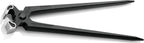 KNIPEX Hufbeschlagzange (Karosserieabreißzange) 300 mm, 55 00 300