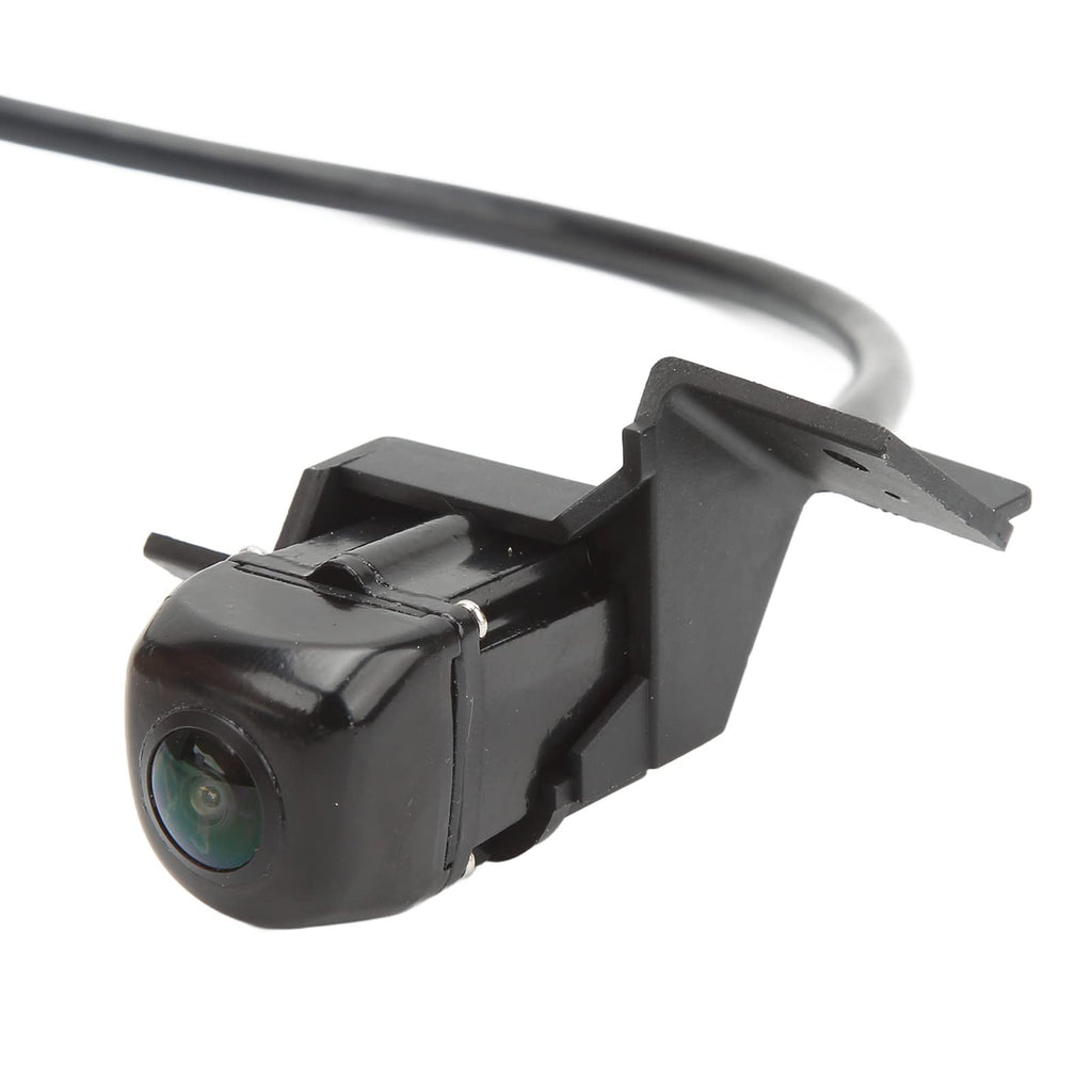 Auto-Rückfahrkamera, Rückfahrkamera, Wasserdichte Rückfahrkamera, Einparkhilfe-Kamera, Ersatz für Tucson 2016–2017 95760D3100 95760D3101 95760D3000 95760D3001