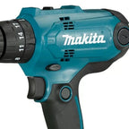 Makita HP0300 Schlagbohrmaschine, 320 W, Ø 10 mm, 240 V, Andere