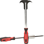 KS Tools 1503610 Simmering Auszieher Satz, 2 teilig 4042146611029 Farbe Erwachsene one size